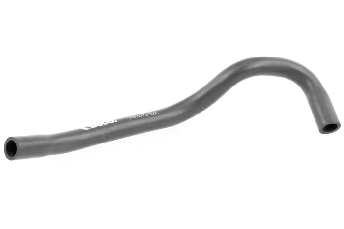VAICO V100075 Radiator Hose