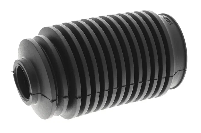 VAICO V100077 Bellow, Steering