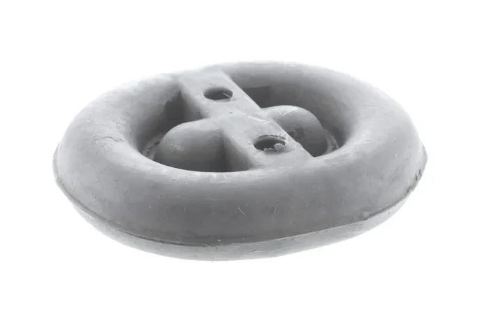 VAICO V100084 Retaining Ring, Silencer