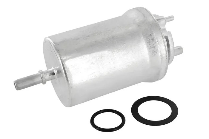 VAICO V100254 Fuel Filter