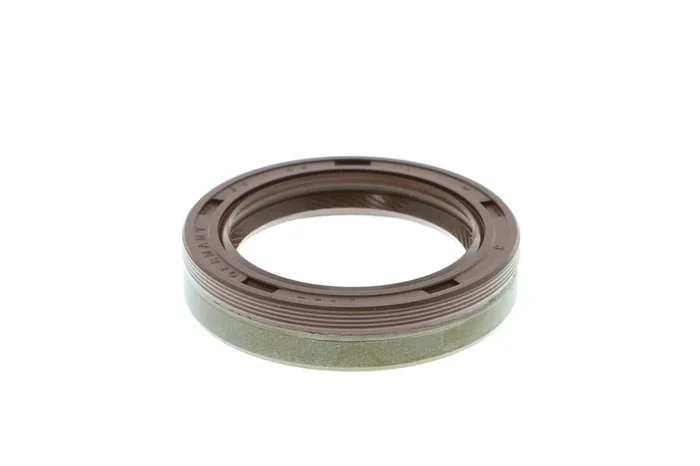 VAICO V100261 Shaft Seal, Crankshaft