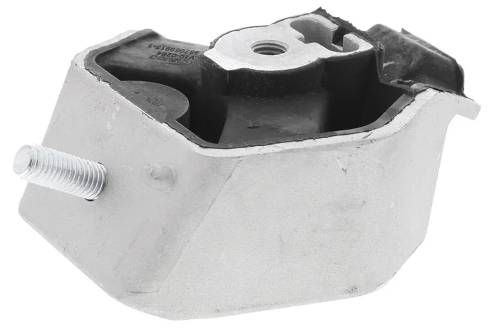 VAICO V100264 Bearing, Manual Transmission