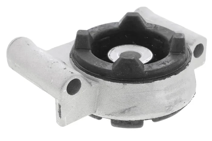 VAICO V100265 Bearing, Automatic Transmission