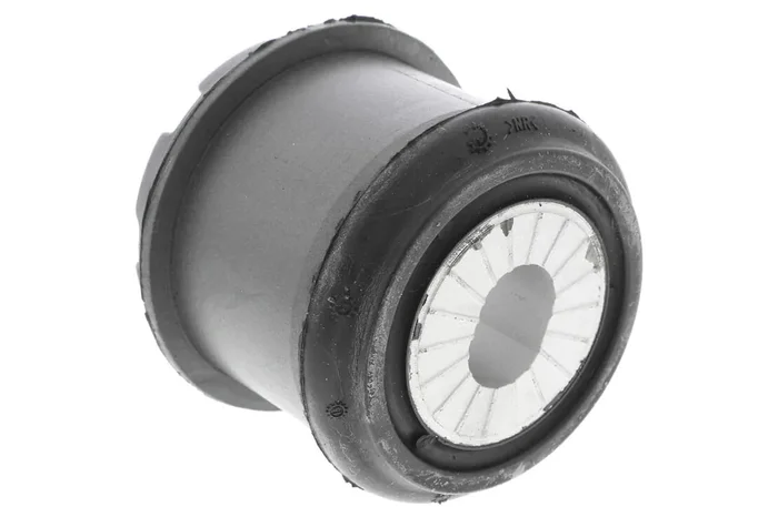 VAICO V100268 Transmission Mounts