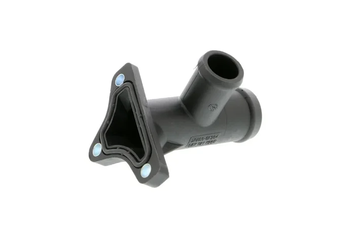 VAICO V100289 Coolant Flange