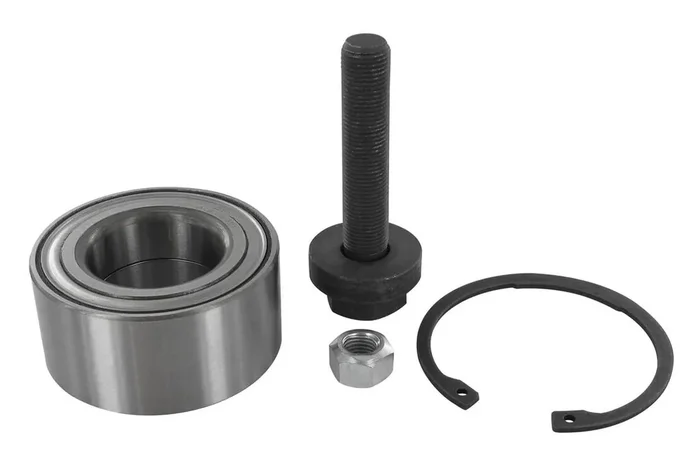 VAICO V100311 Wheel Bearing Kit