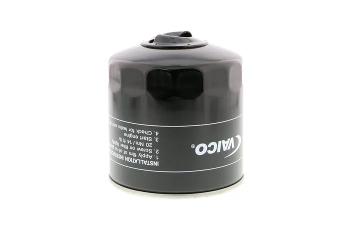 VAICO V100323 Oil Filter