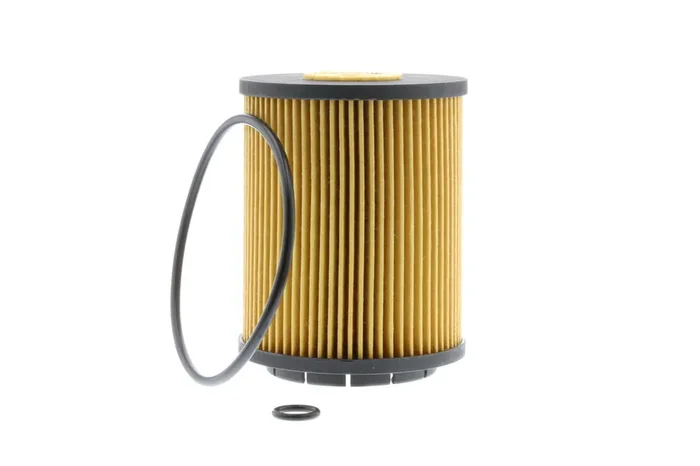 VAICO V100329 Oil Filter