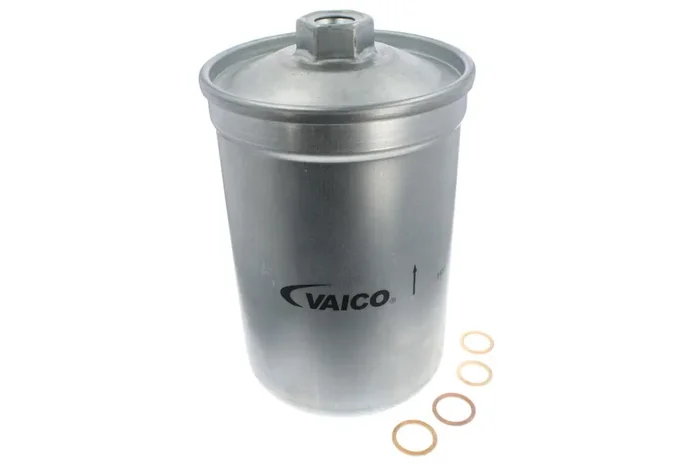 VAICO V100333 Fuel Filter