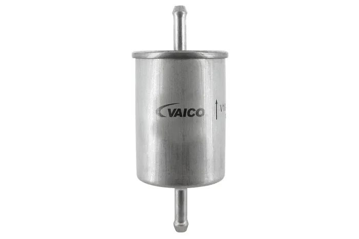 VAICO V100339 Fuel Filter