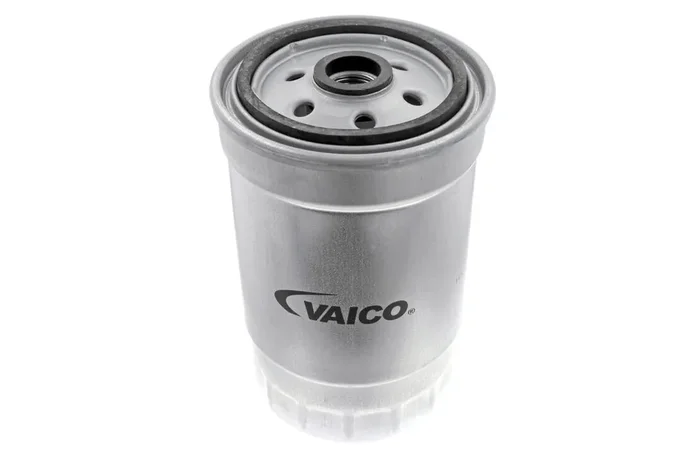 VAICO V1003401 Fuel Filter