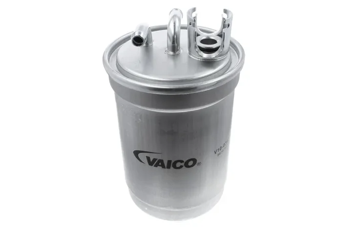 VAICO V1003431 Fuel Filter