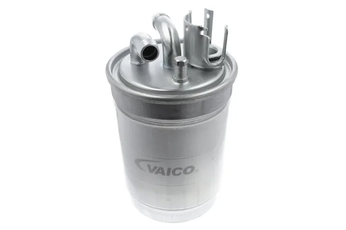 VAICO V100359 Fuel Filter