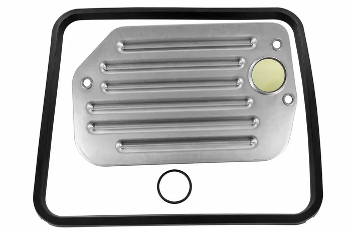 VAICO V100429 Hydraulic Filter Set, Automatic Transmission