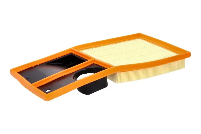 VAICO V100437 Air Filter