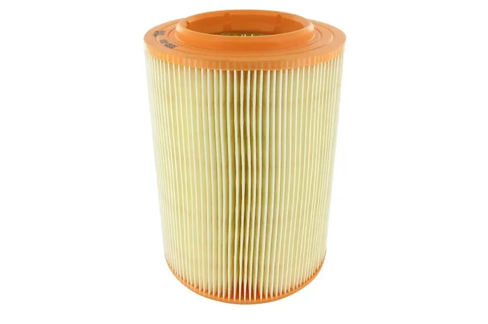 VAICO V100606 Air Filter
