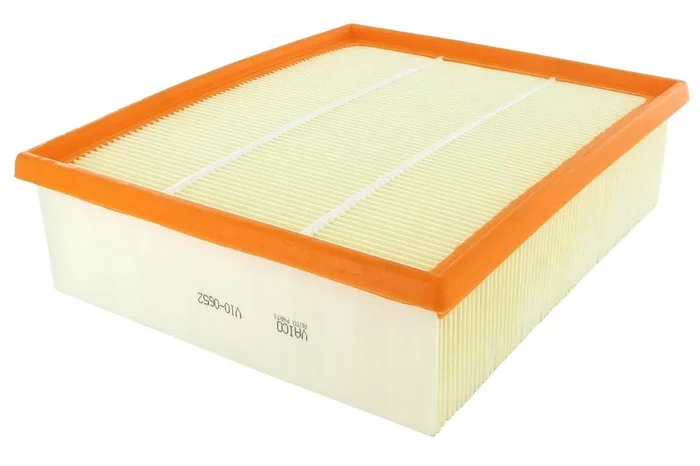 VAICO V100652 Air Filter