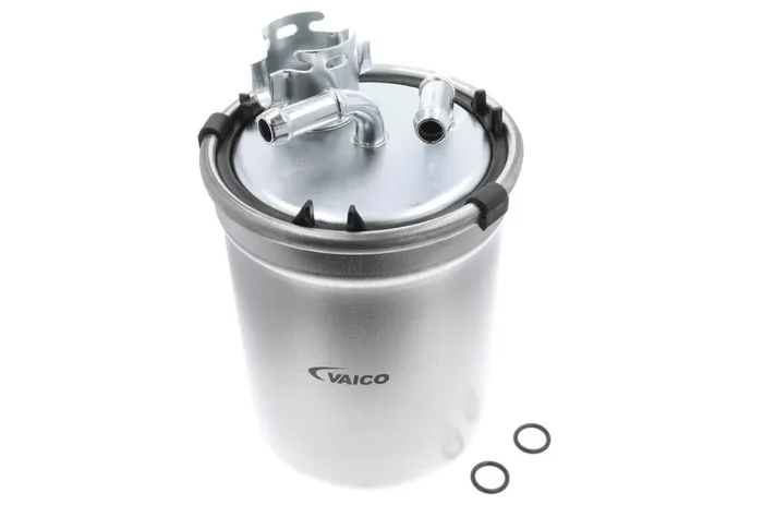 VAICO V100655 Fuel Filter