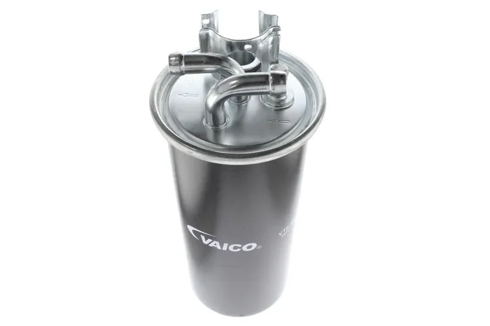 VAICO V100657 Fuel Filter