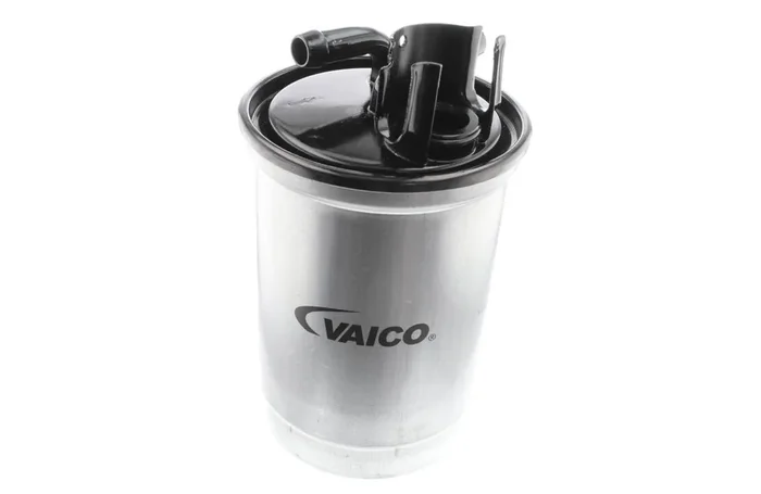 VAICO V100659 Fuel Filter