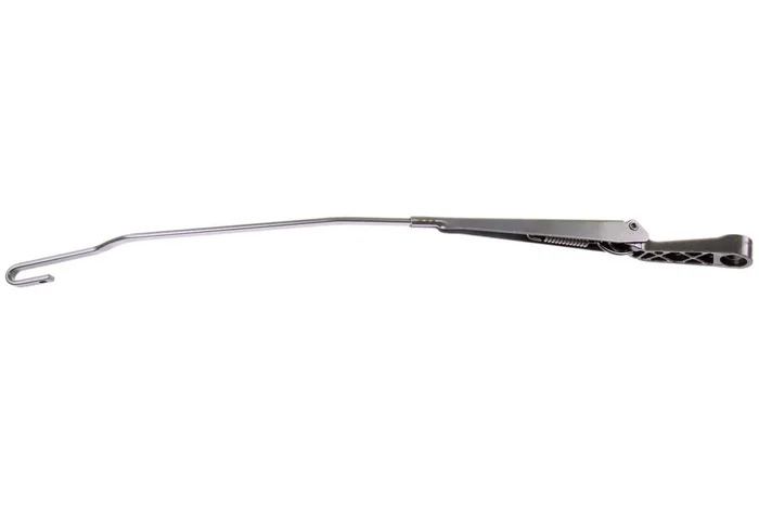 VAICO V100947 Wiper Arm, Window Cleaning