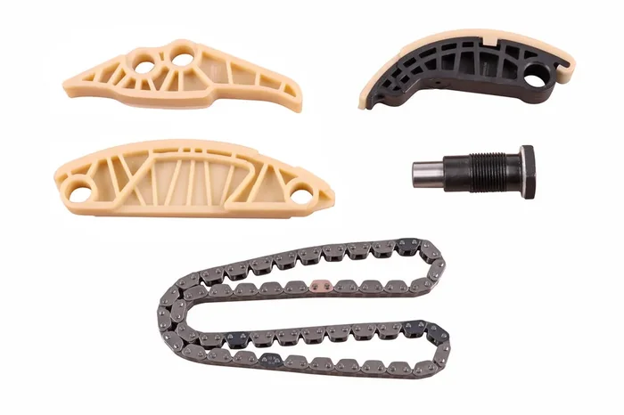 VAICO V1010022BEK2 Timing Chain Kit