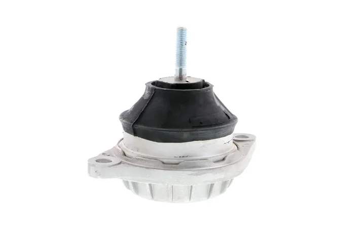 VAICO V101194 Engine Mounting