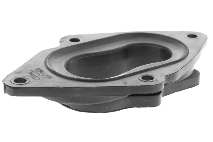 VAICO V101197 Flange, Carburetor