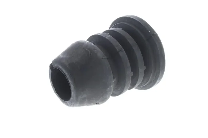 VAICO V101203 Buffer, Suspension