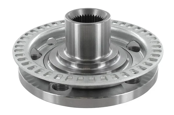 VAICO V101397 Wheel Hub