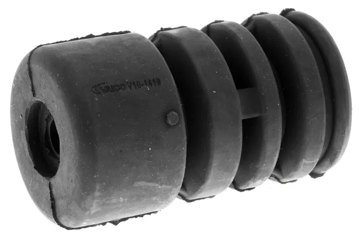 VAICO V101419 Buffer, Suspension