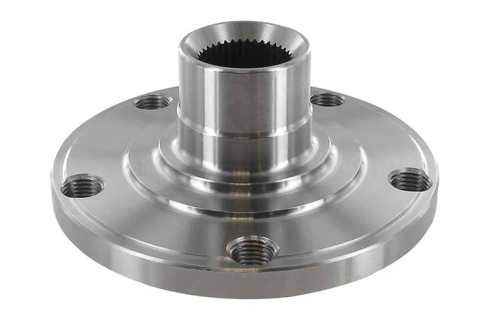 VAICO V101421 Wheel Hub