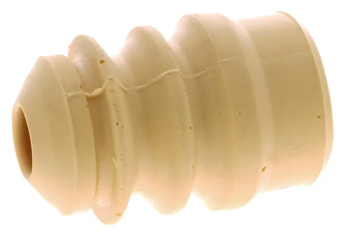 VAICO V101443 Buffer, Suspension