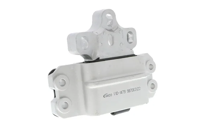 VAICO V101479 Engine Mounting