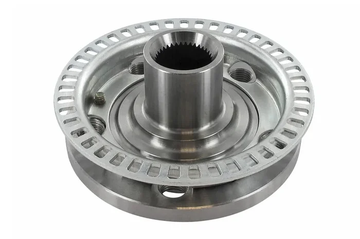 VAICO V101485 Wheel Hub