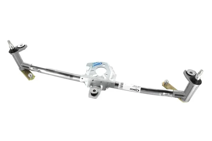 VAICO V101576 Wiper Linkage