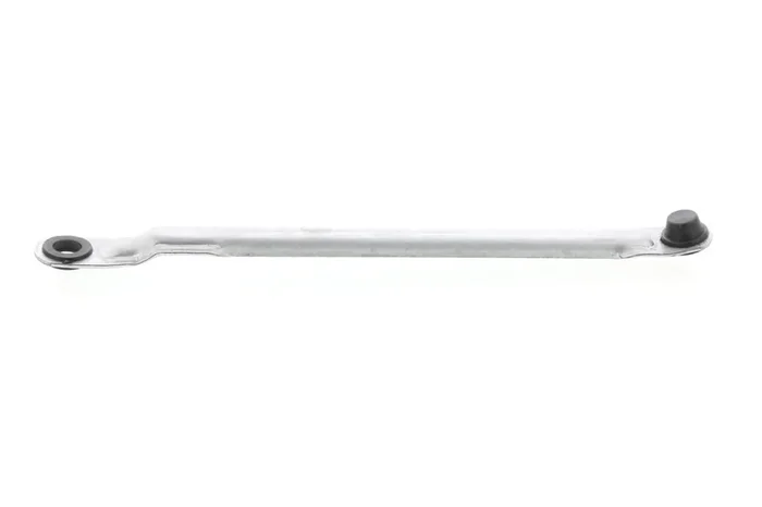 VAICO V101577 Drive Rod, Wiper Linkage