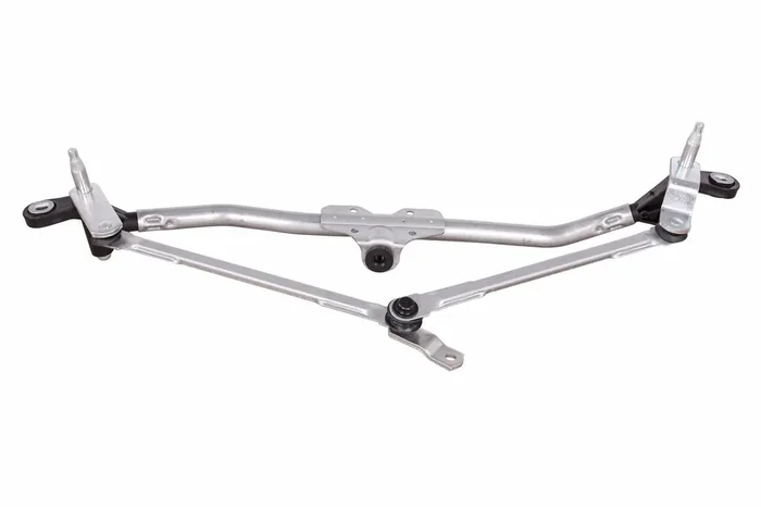 VAICO V101648 Wiper Linkage