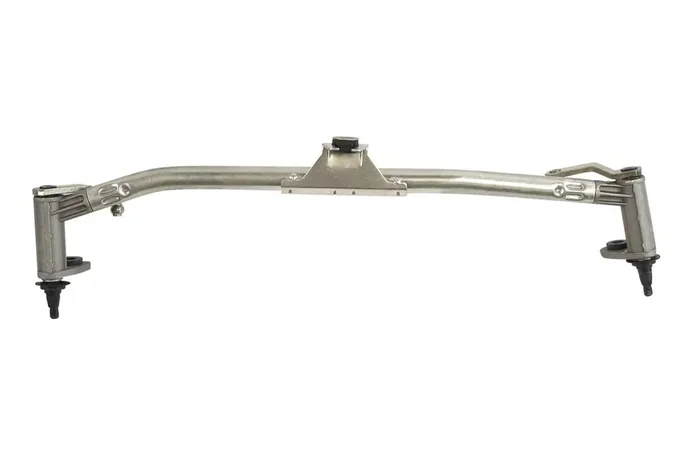 VAICO V101660 Wiper Linkage