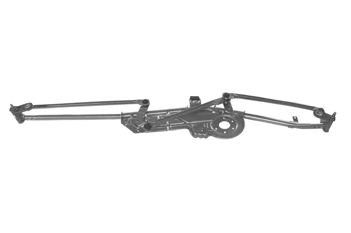 VAICO V101661 Wiper Linkage