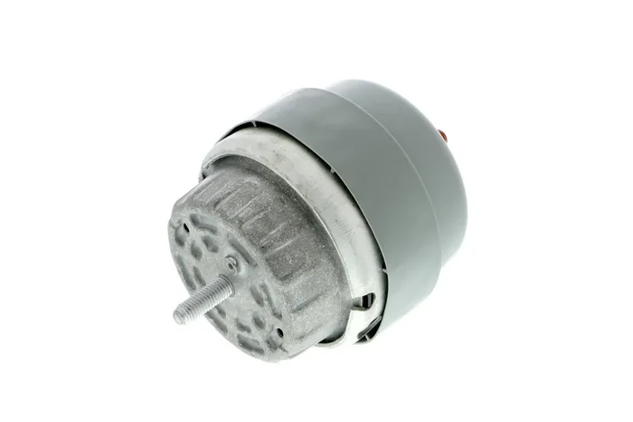 VAICO V101677 Engine Mounting