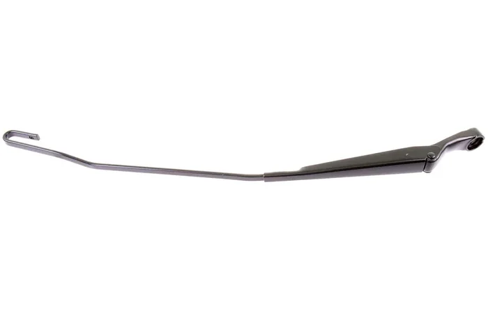 VAICO V101682 Wiper Arm, Window Cleaning