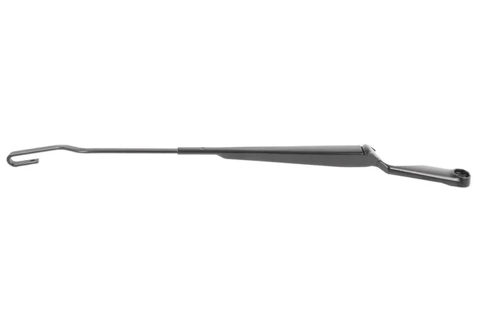 VAICO V101683 Wiper Arm, Window Cleaning