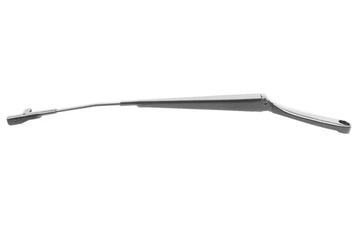 VAICO V101687 Wiper Arm, Window Cleaning