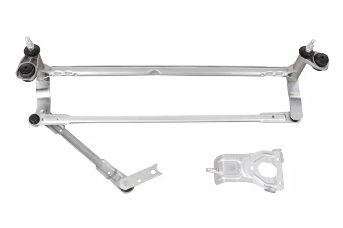 VAICO V101692 Wiper Linkage