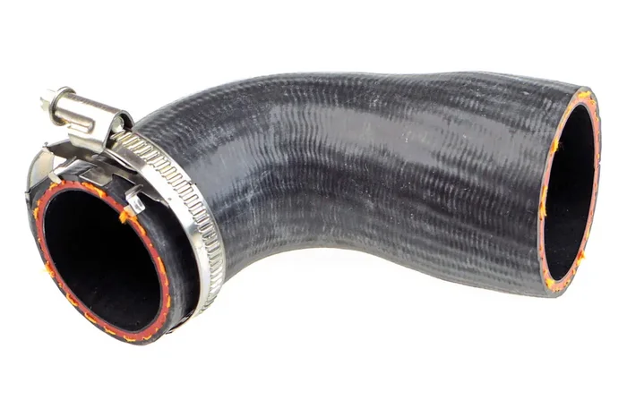 VAICO V101793 Charge Air Hose