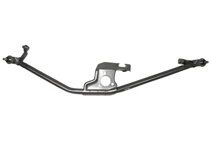 VAICO V101877 Wiper Linkage