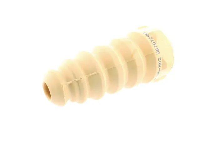 VAICO V101912 Buffer, Suspension