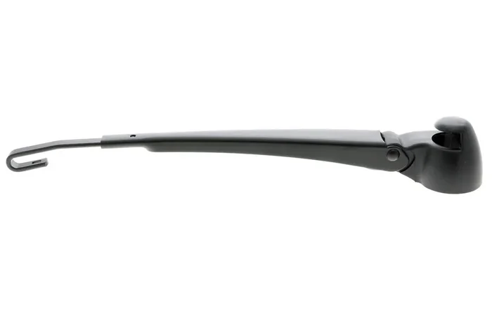 VAICO V102016 Wiper Arm, Window Cleaning