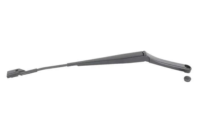 VAICO V102018 Wiper Arm, Window Cleaning